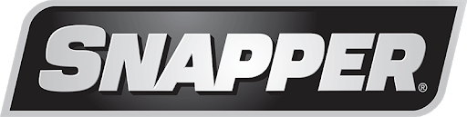 SNAPPER logo
